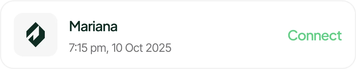 Built Integration Image 